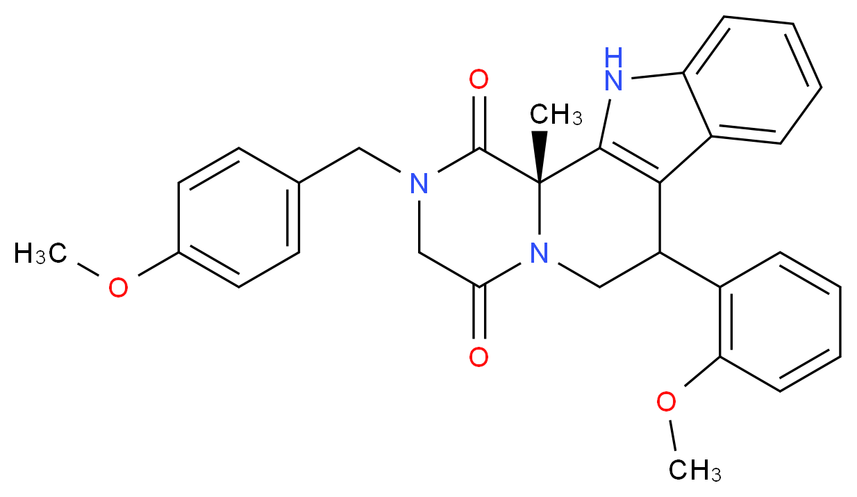 164264984 molecular structure
