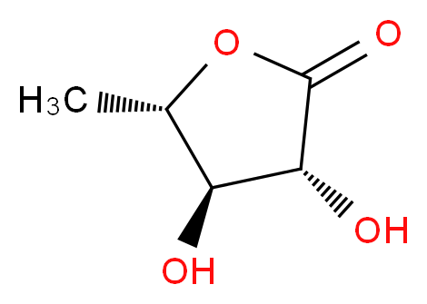 76647-70-6 molecular structure