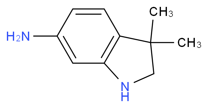 179898-73-8 molecular structure