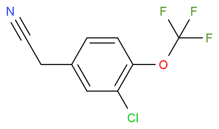 MFCD09832393 molecular structure
