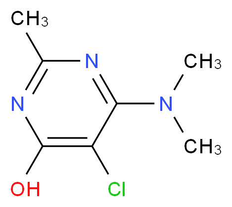 MFCD11840986 molecular structure