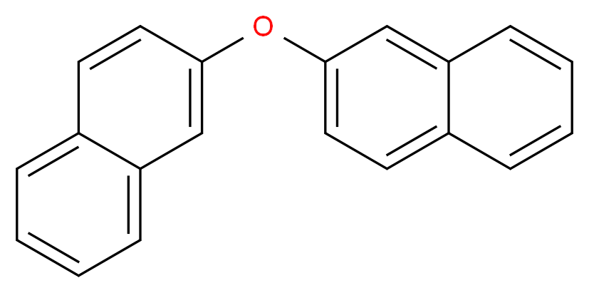 613-80-9 molecular structure