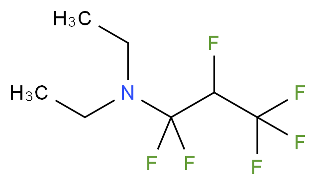 309-88-6 molecular structure