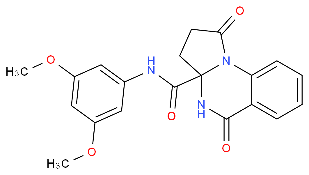 164279414 molecular structure