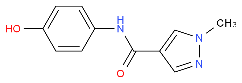 MFCD11168132 molecular structure