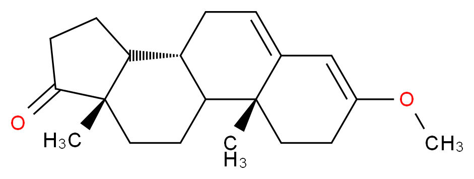 162107771 molecular structure