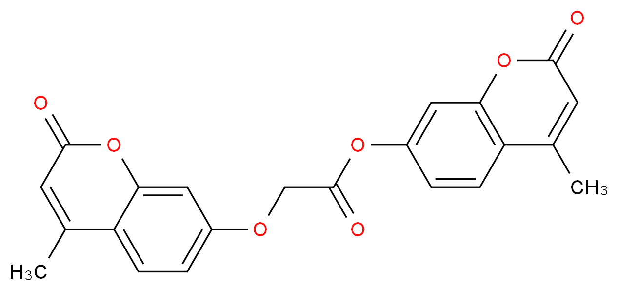 164239672 molecular structure