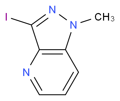 MFCD20441621 molecular structure