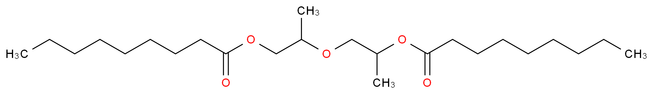 29059-00-5 molecular structure