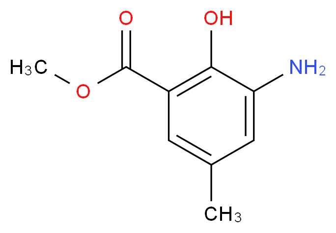 70978-07-3 molecular structure