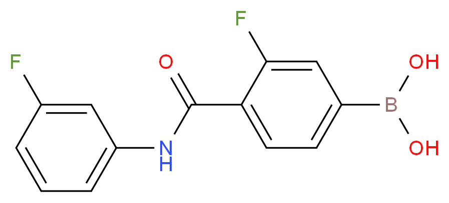 MFCD20040142 molecular structure