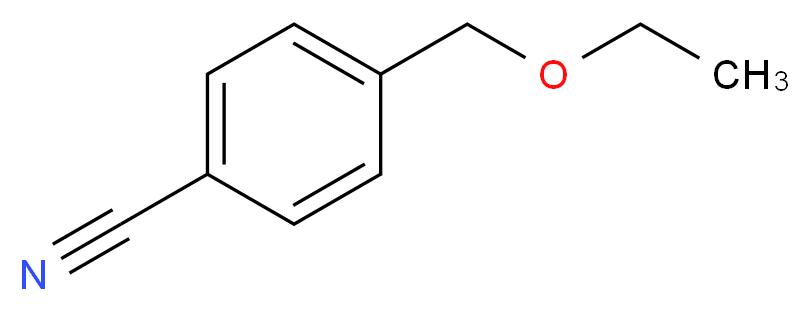 MFCD09937541 molecular structure