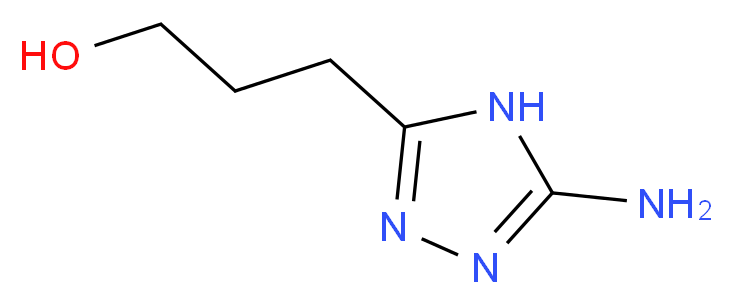 18595-97-6 molecular structure