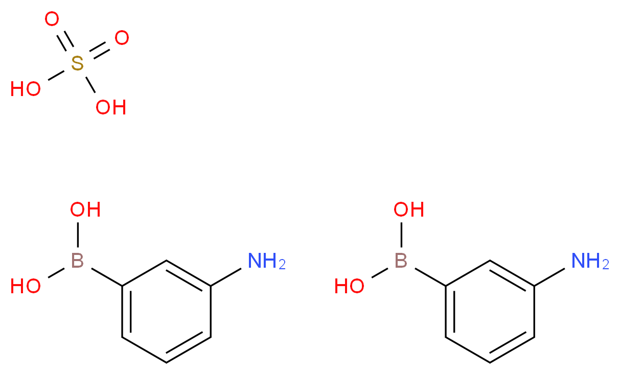 66472-86-4 molecular structure