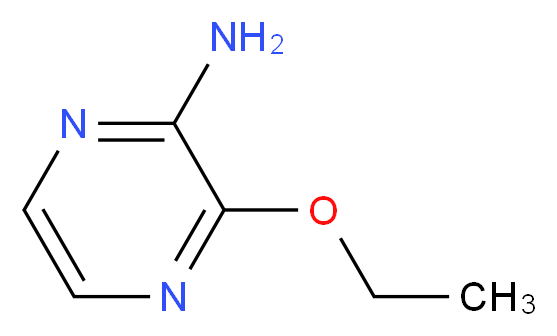 89464-86-8 molecular structure