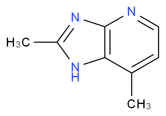 MFCD08062985 molecular structure