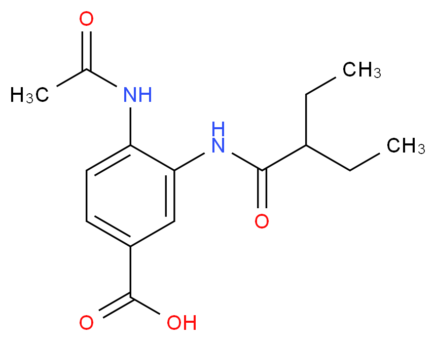 99444233 molecular structure