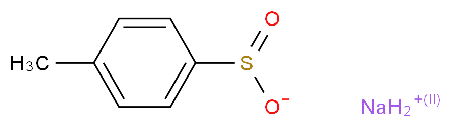 7257-26-3 molecular structure