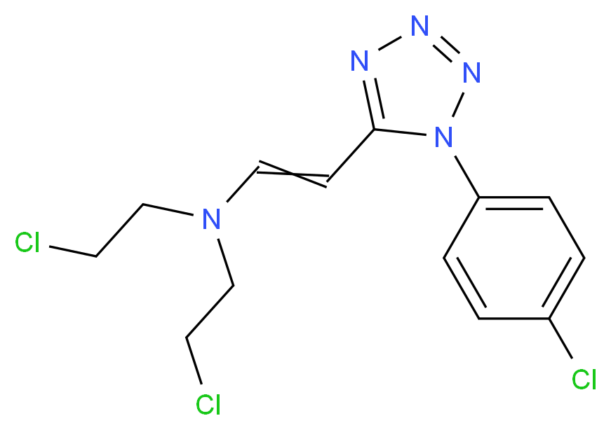 MFCD00102900 molecular structure