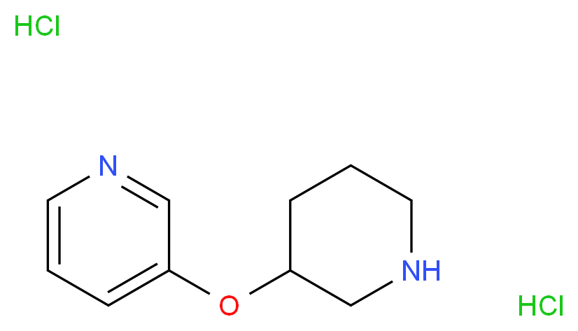MFCD09879211 molecular structure