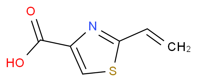 162104746 molecular structure