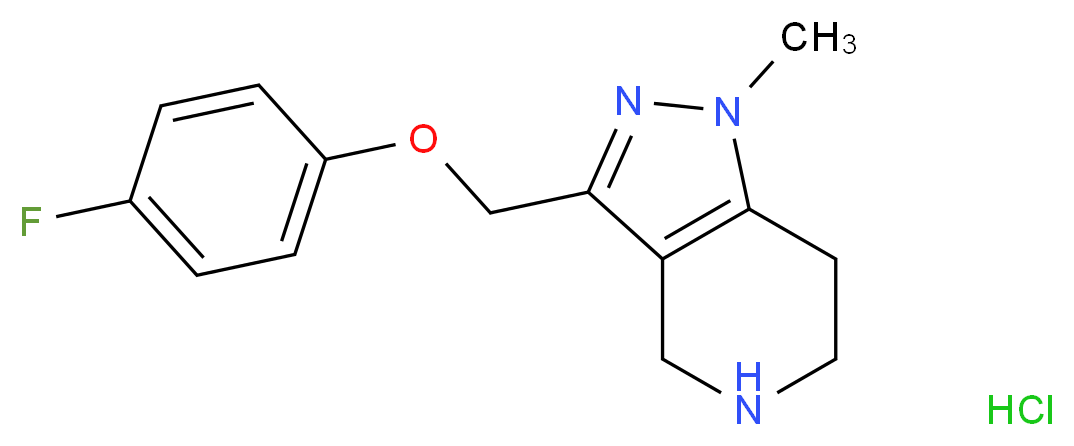 MFCD19103440 molecular structure
