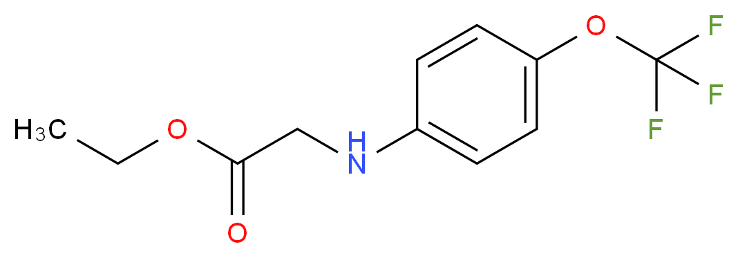 306935-79-5 molecular structure