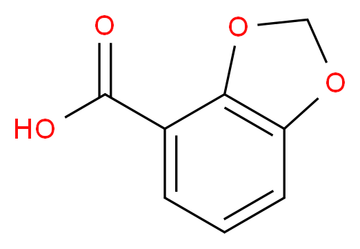 5768-39-8 molecular structure