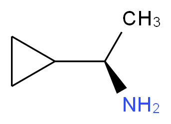 6240-96-6 molecular structure