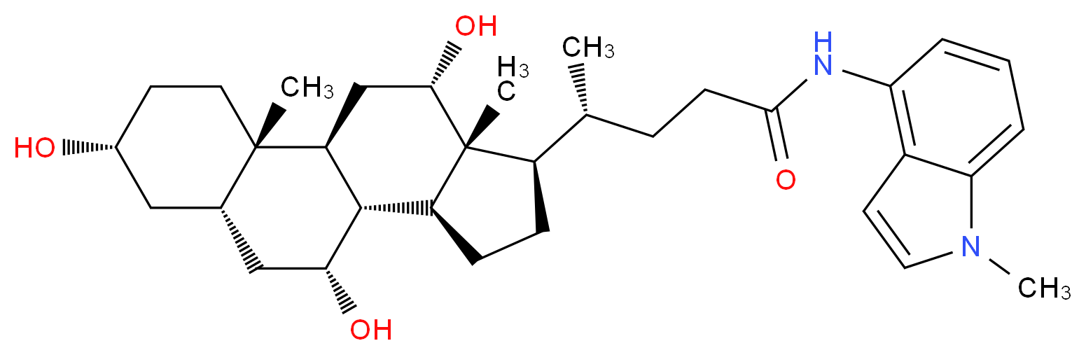 164281843 molecular structure
