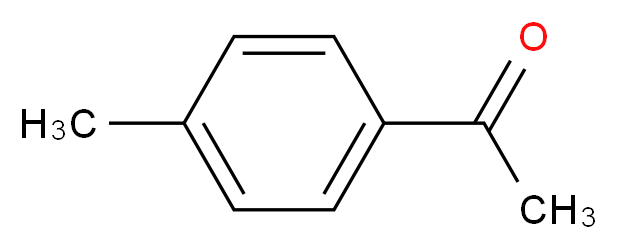 122-00-9 molecular structure