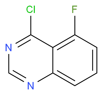 MFCD08703154 molecular structure