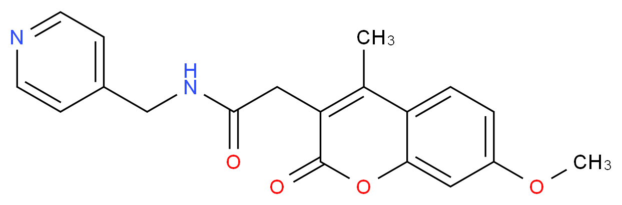 164269521 molecular structure