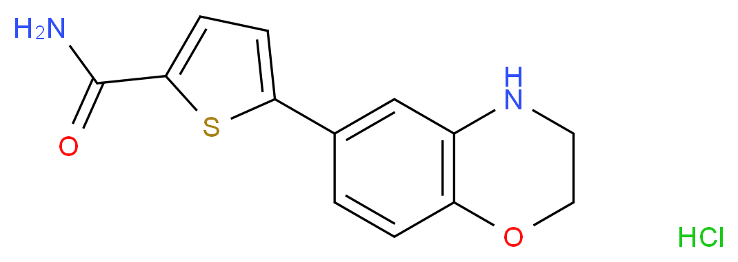 MFCD12913011 molecular structure