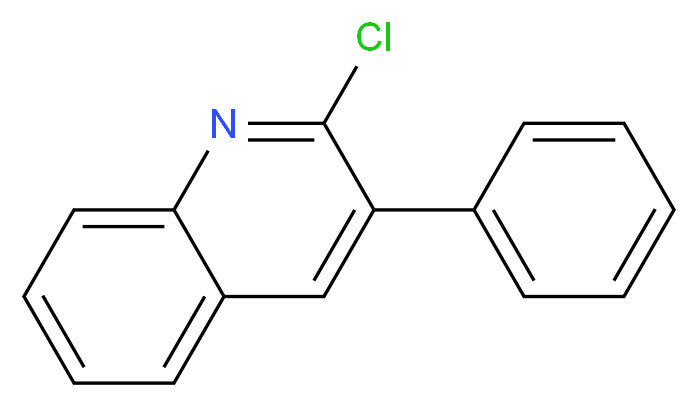 2859-30-5 molecular structure