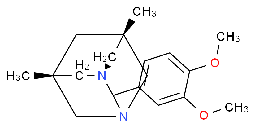 164252846 molecular structure