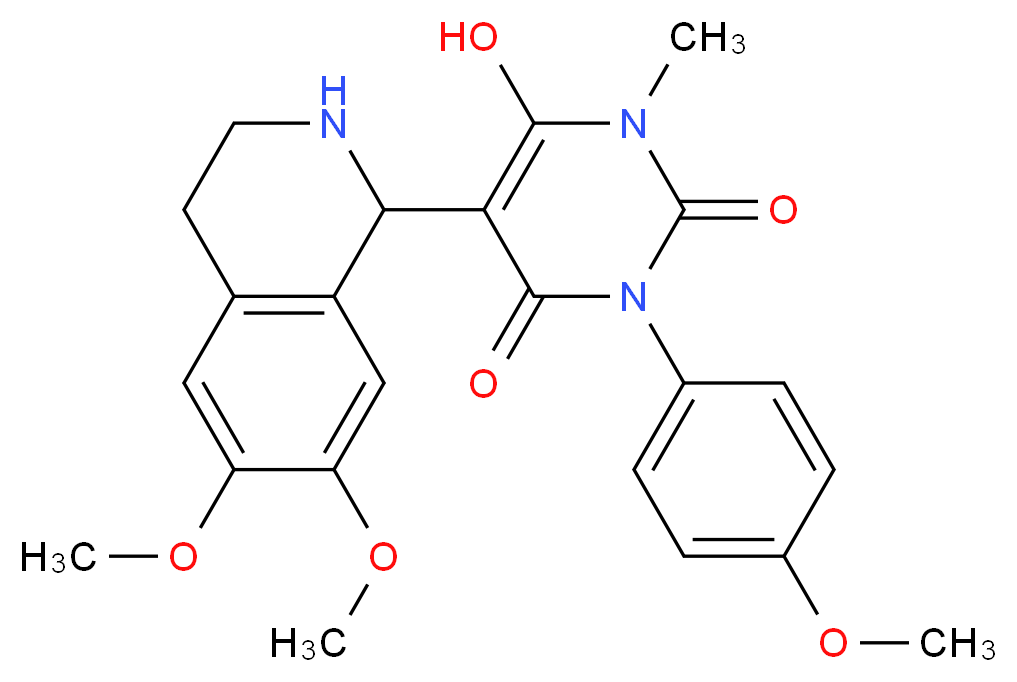 164270640 molecular structure