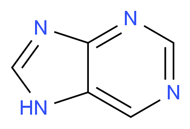 120-73-0 molecular structure