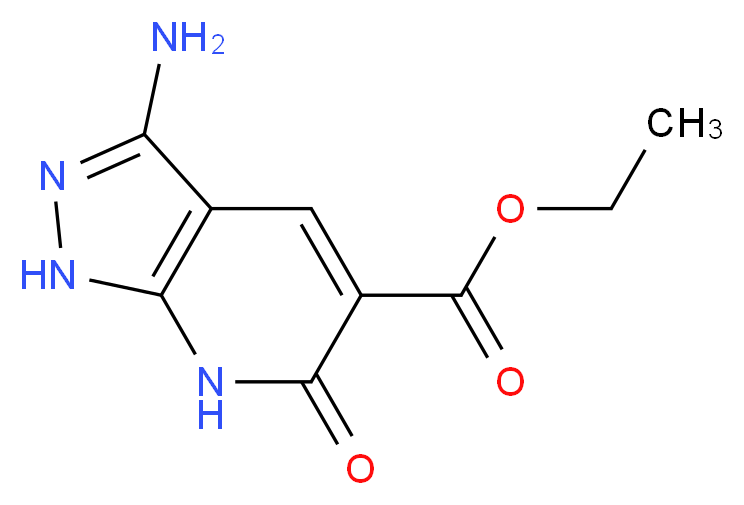 MFCD06660518 molecular structure