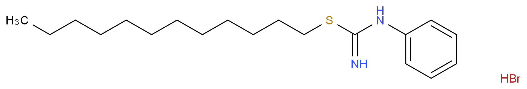 MFCD11858029 molecular structure