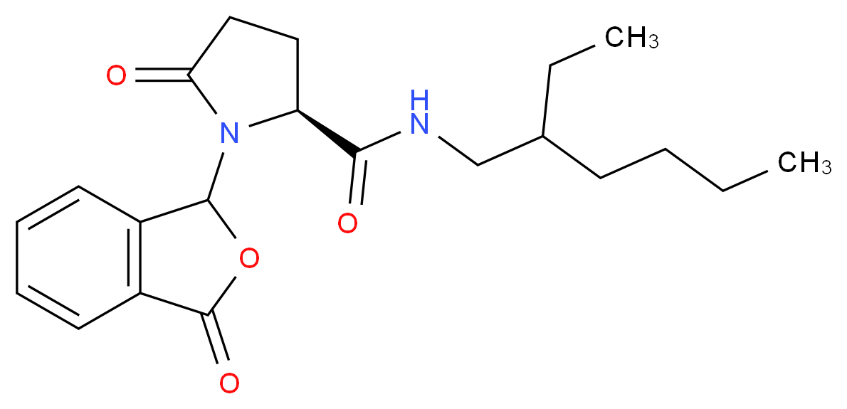 164255024 molecular structure
