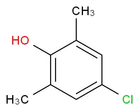 1123-63-3 molecular structure