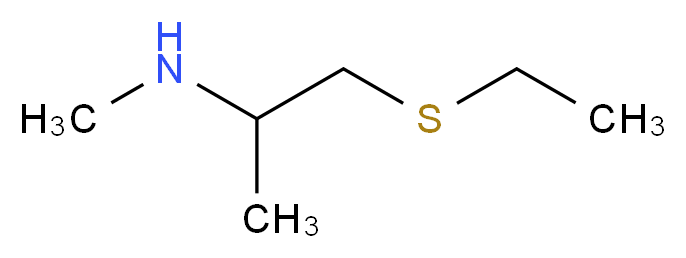 MFCD20093024 molecular structure