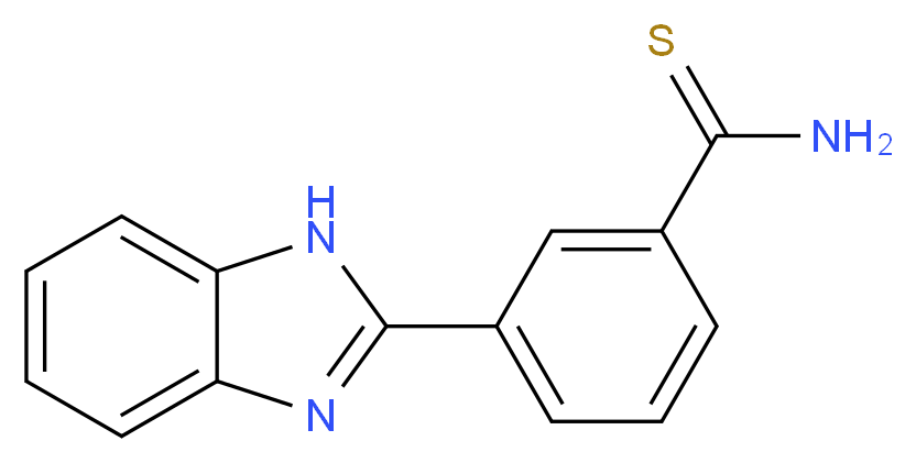 MFCD16251582 molecular structure