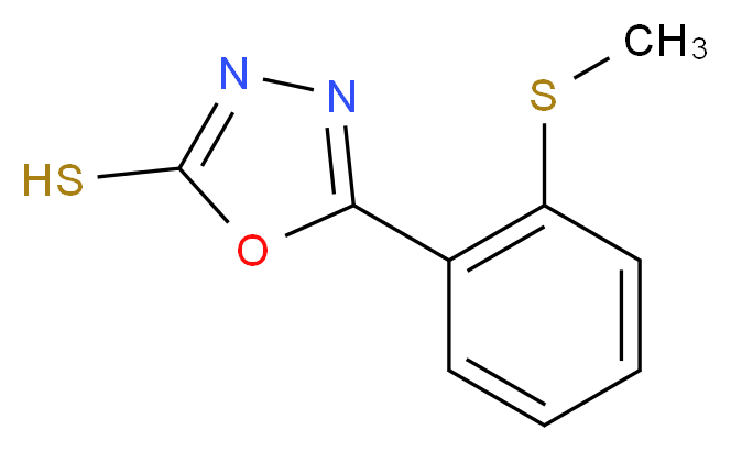 MFCD00974931 molecular structure