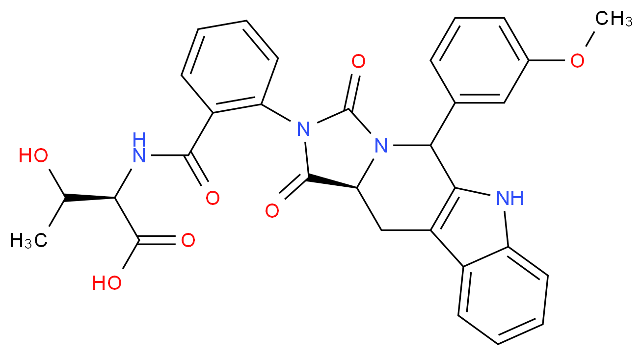 164271091 molecular structure