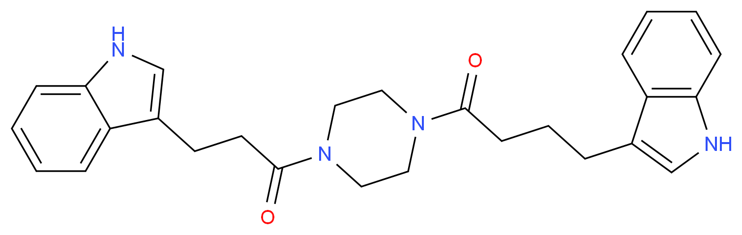 164277110 molecular structure