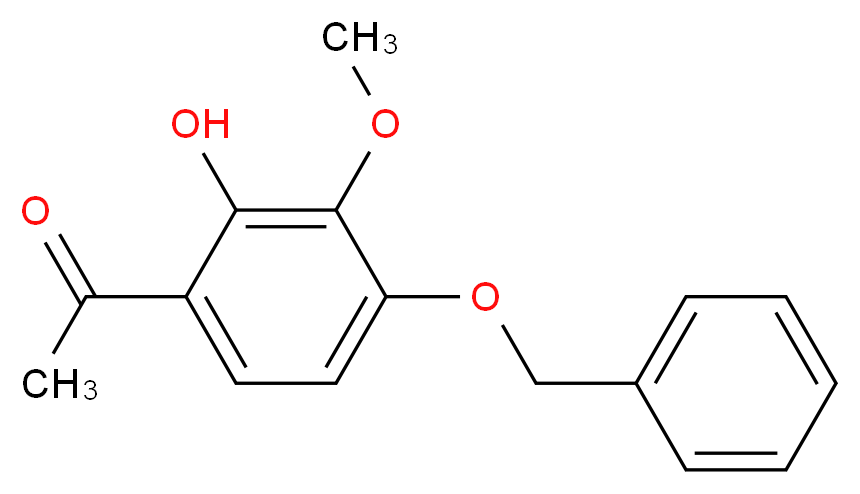 MFCD00100625 molecular structure