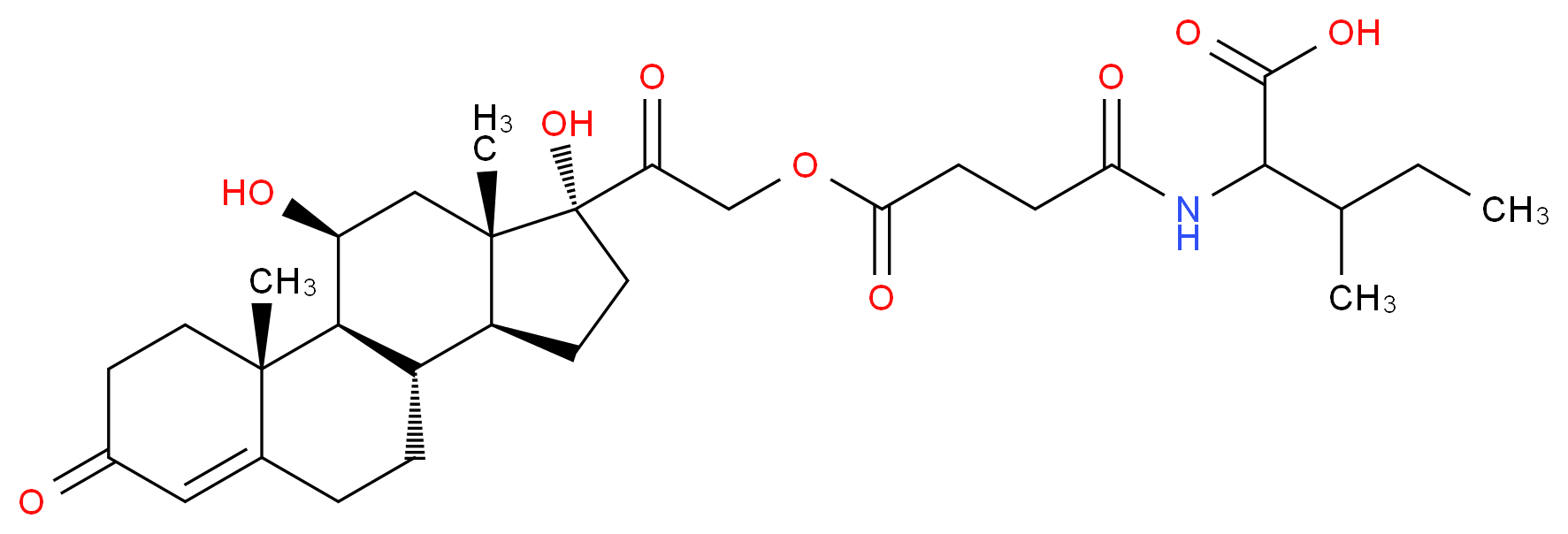 164265011 molecular structure