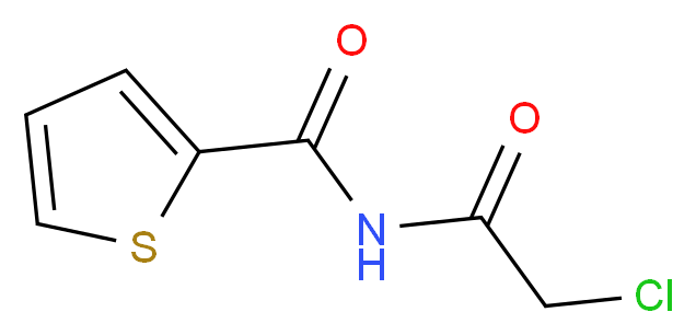 MFCD06373479 molecular structure
